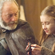 Image for article titled Game of Boners: Dragony and Agony